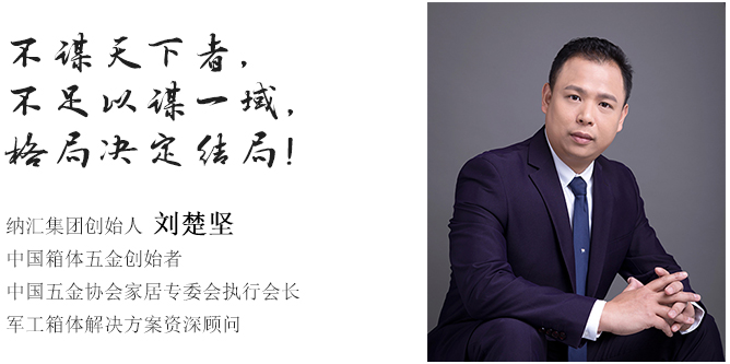 NRH污视频在线看黄片APP污视频导航在线观看厂家