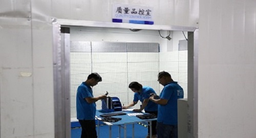 污视频在线看黄片APP依托产品质量控制体系，获得...