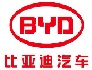 NRH污视频在线看黄片APP污视频导航在线观看厂家合作伙伴