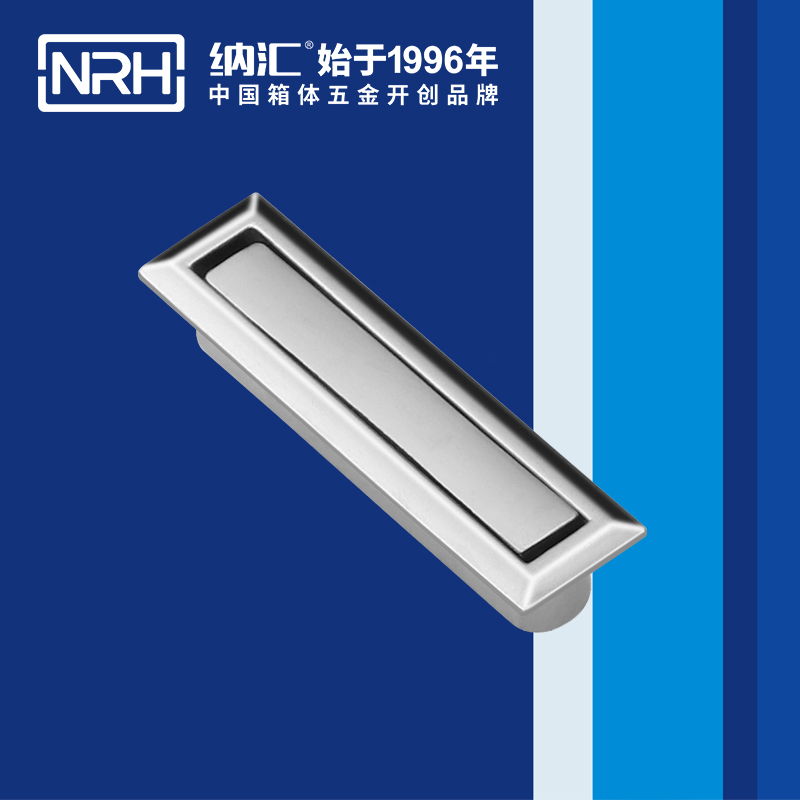 污视频在线看黄片APP/NRH 4615A 音箱污视频在线观看国产
