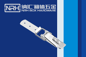 污视频导航在线观看生产厂家宜昌市