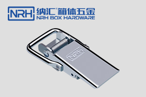 污视频导航在线观看生产厂家宜春市规格