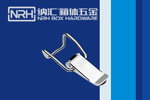 污视频导航在线观看生产厂家益阳市