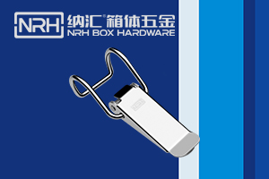 污视频导航在线观看生产厂家银川市