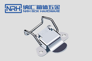 污视频导航在线观看生产厂家鹰潭市