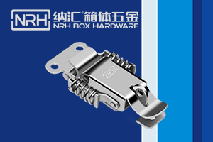 污视频导航在线观看生产厂家榆林市