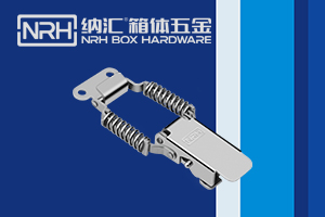 污视频导航在线观看生产厂家宣城市