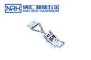 污视频导航在线观看生产厂家延安市