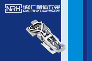 污视频导航在线观看生产厂家延边