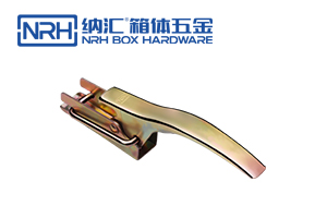 污视频导航在线观看生产厂家盐城市内在质量