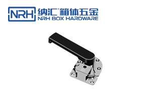 污视频导航在线观看生产厂家扬州市