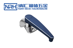 污视频导航在线观看生产厂家阳江市模具注塑