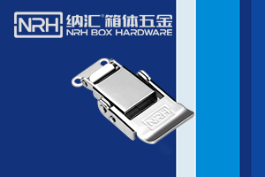 污视频导航在线观看生产厂家阳泉市型号特征