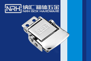 污视频导航在线观看生产厂家新乡市