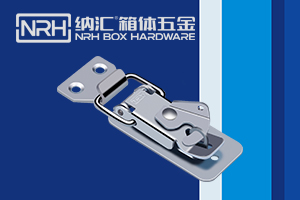 污视频导航在线观看生产厂家新余市原理介绍