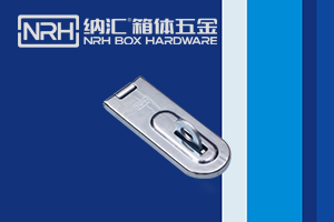 污视频导航在线观看生产厂家连云港市