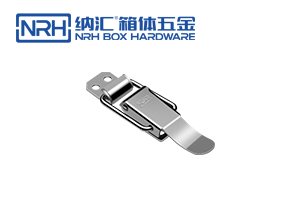 污视频导航在线观看生产厂家凉山彝族自治州