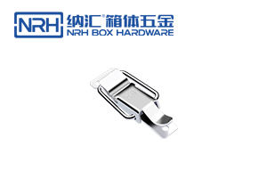 污视频导航在线观看生产厂家辽阳市