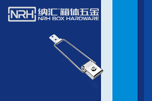 污视频导航在线观看生产厂家辽源市