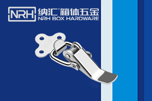 污视频导航在线观看生产厂家吴忠市