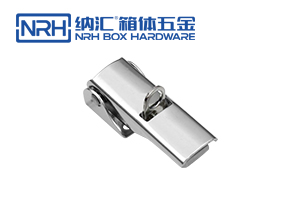 污视频导航在线观看生产厂家梧州市