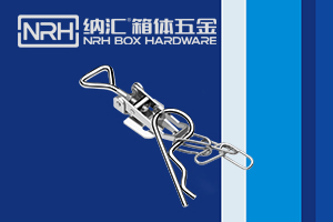 污视频导航在线观看生产厂家武汉市加工件