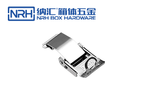 污视频导航在线观看生产厂家丽水市