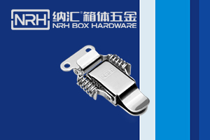 污视频导航在线观看生产厂家丽江市