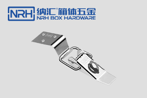 污视频导航在线观看生产厂家肇庆市
