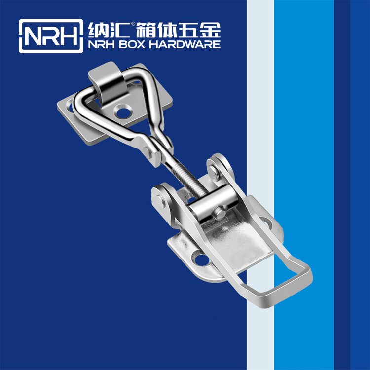 污视频在线看黄片APP/NRH 5606-109-2 储物柜专用污视频导航在线观看