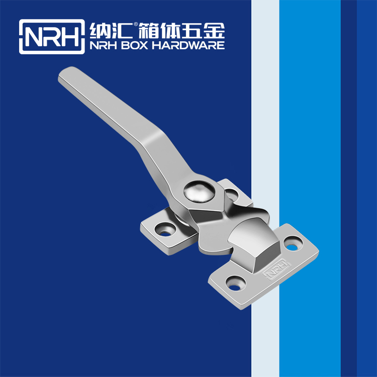 污视频在线看黄片APP/NRH4104-142航空箱盖环污视频在线观看国产