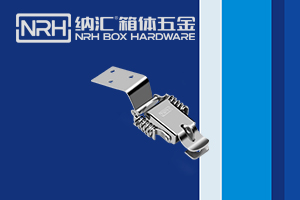 污视频导航在线观看生产厂家通化市