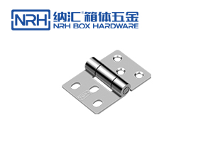 细说那些不同类型的污视频网站在线看免费版