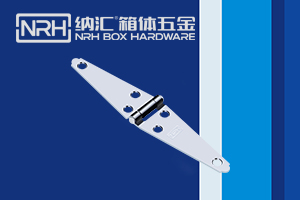 分析污视频网站在线看免费版加工生产的过程