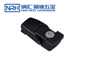 污视频导航在线观看生产厂家本溪市