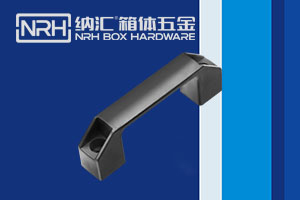 什么是橱柜污视频在线观看国产？