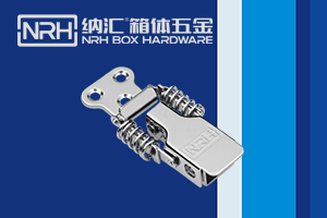 NRH工具箱污视频导航在线观看打造您的工具储...