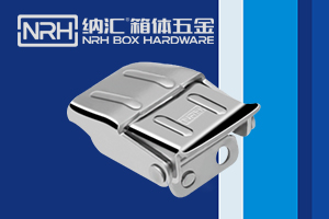 污视频导航在线观看生产厂家淄博市