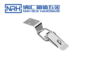 污视频在线看黄片APP制造厂教你五金污视频导航在线观看的工作原...