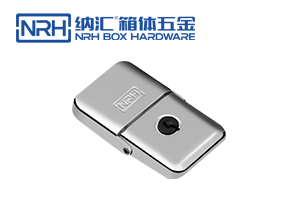 工具箱厢扣的厚度是多少？