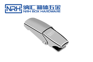 不锈钢污视频导航在线观看对人体有危害吗？不锈...