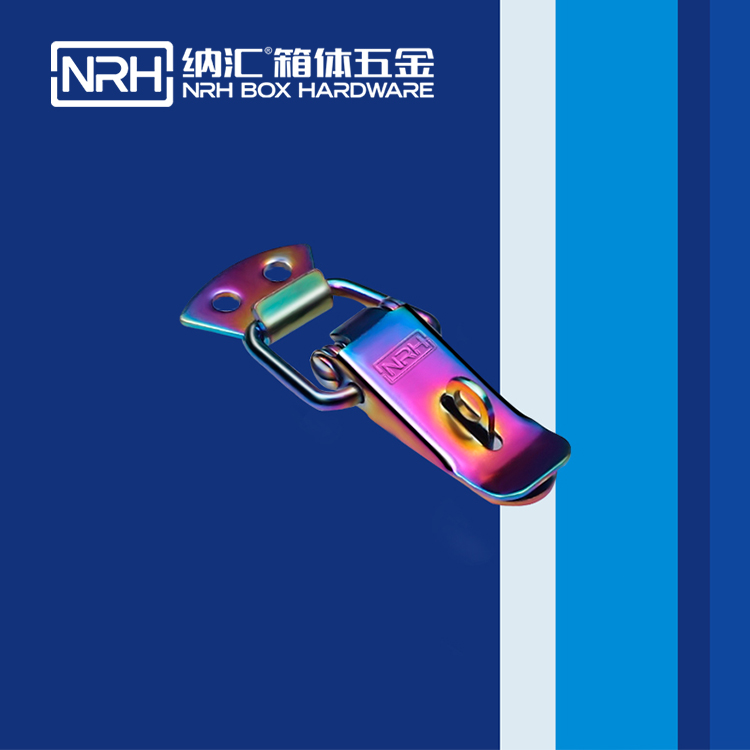 疫苗冷藏保温箱锁扣，冷藏安全一...