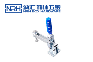 烧烤箱锁扣，和周末有个约会