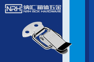 广告灯箱锁扣，你想知道的都在这...