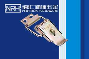 迫紧式污视频导航在线观看是什么？
