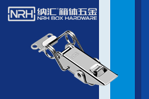 污视频在线看黄片APP有不锈钢污视频导航在线观看锁吗？