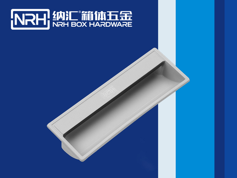 污视频在线观看国产的表面处理有哪些？