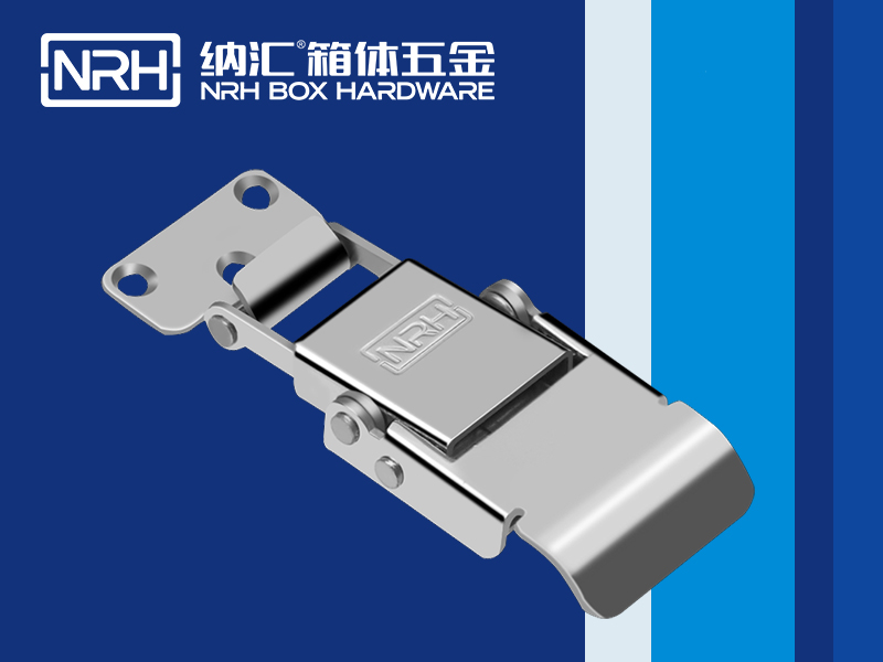 哪里有不锈钢污视频导航在线观看锁生产厂家？