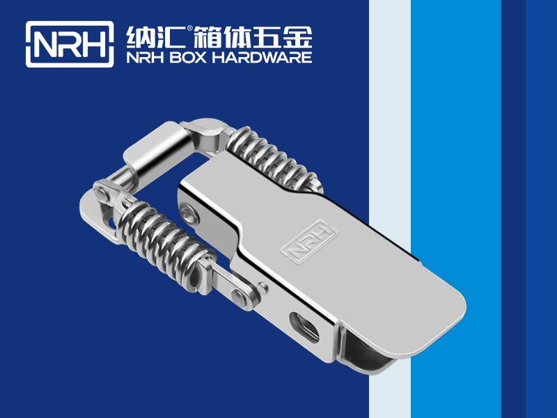 工具箱污视频导航在线观看的厚度是多少？