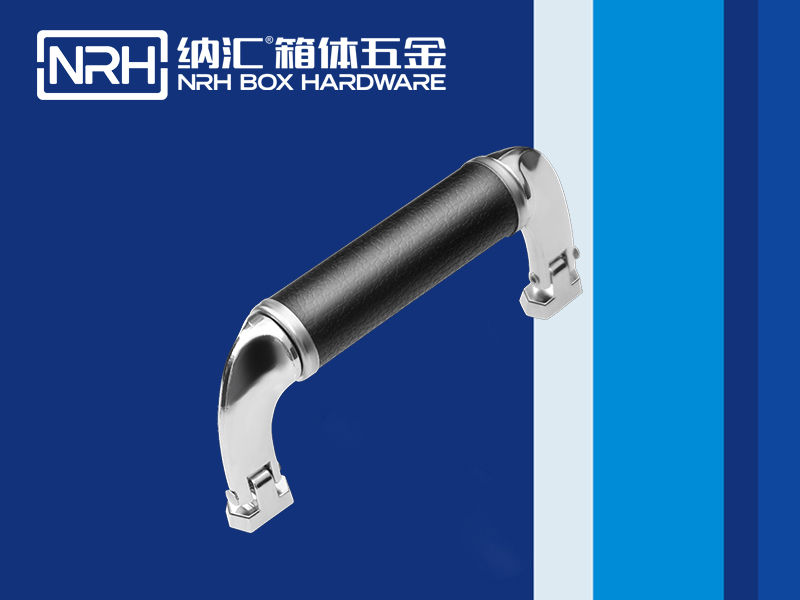 污视频在线观看国产如何安装呢？